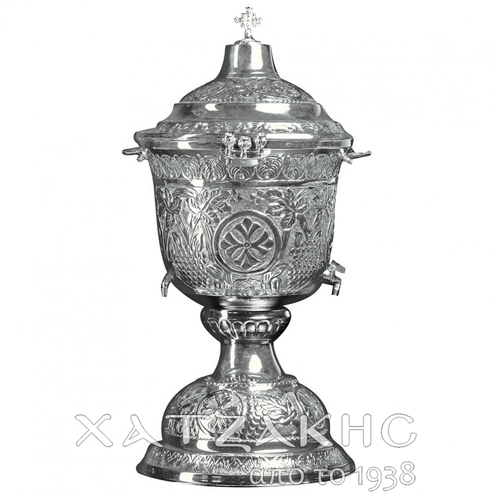 ΚΟΛΥΜΠΗΘΡΑ ΑΓΙΑΣΜΟΥ ΣΚΑΛΙΣΤΗ ΧΡΩΜΙΟ