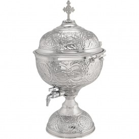 ΚΟΛΥΜΠΗΘΡΑ ΑΓΙΑΣΜΟΥ ΜΙΚΡΗ...