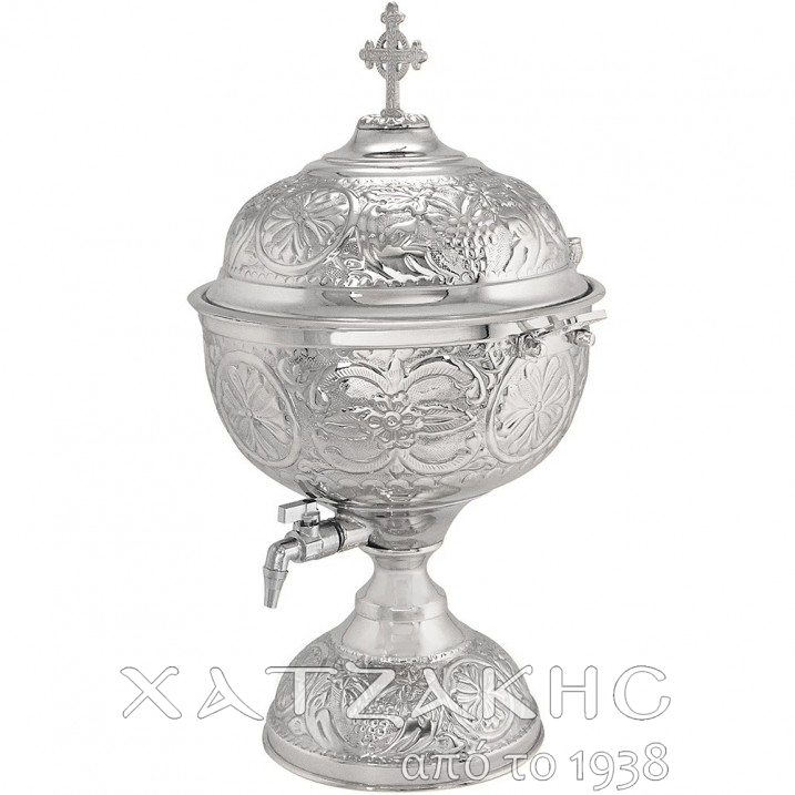 ΚΟΛΥΜΠΗΘΡΑ ΑΓΙΑΣΜΟΥ ΜΙΚΡΗ ΣΚΑΛΙΣΤΗ...