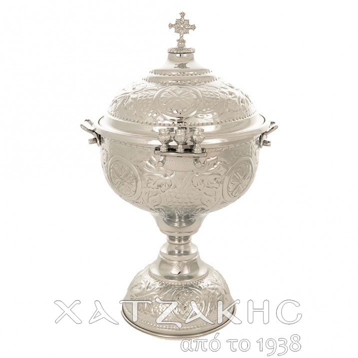 ΚΟΛΥΜΠΗΘΡΑ ΑΓΙΑΣΜΟΥ ΜΙΚΡΗ ΣΚΑΛΙΣΤΗ...