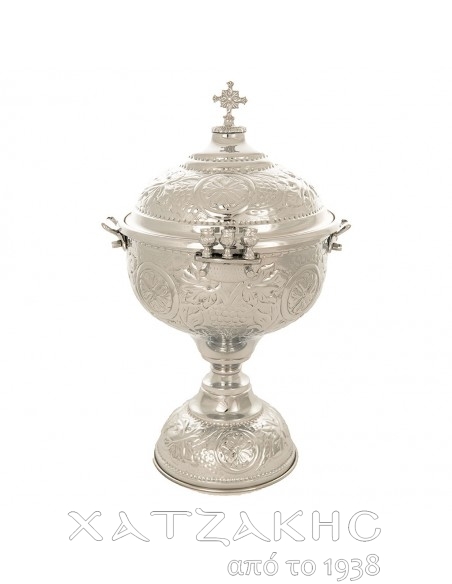 ΚΟΛΥΜΠΗΘΡΑ ΑΓΙΑΣΜΟΥ ΜΙΚΡΗ ΣΚΑΛΙΣΤΗ ΧΡΩΜΙΟ