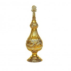 ΡΑΝΤΙΣΤΗΡΙ ΔΙΧΡΩΜΟ ΣΚΑΛΙΣΤΟ