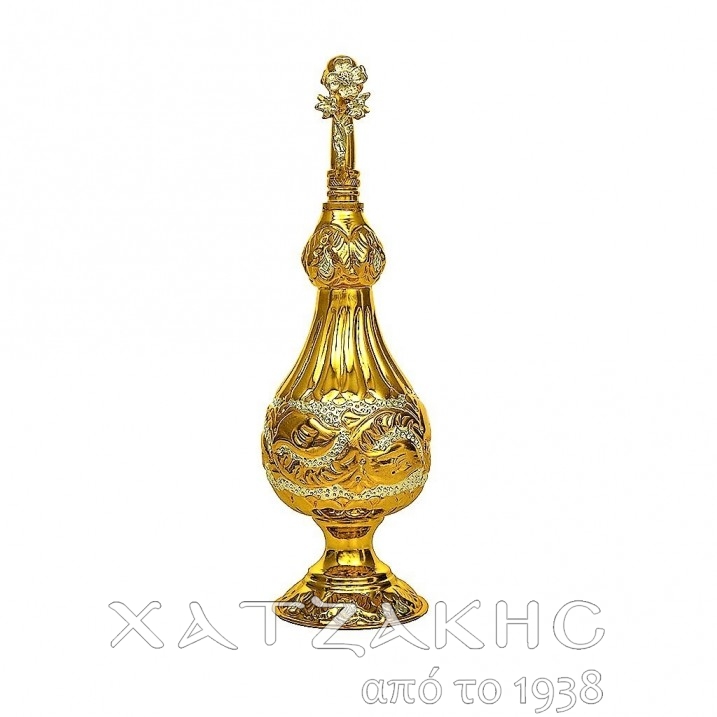 ΡΑΝΤΙΣΤΗΡΙ ΔΙΧΡΩΜΟ ΣΚΑΛΙΣΤΟ