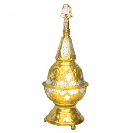 ΡΑΝΤΙΣΤΗΡΙ ΔΙΧΡΩΜΟ ΣΚΑΛΙΣΤΟ