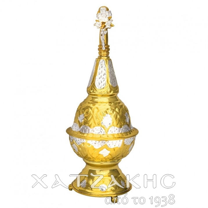 ΡΑΝΤΙΣΤΗΡΙ ΔΙΧΡΩΜΟ ΣΚΑΛΙΣΤΟ