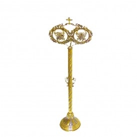 ΒΑΣΗ ΕΙΚΟΝΑΣ ΔΙΧΡΩΜΗ