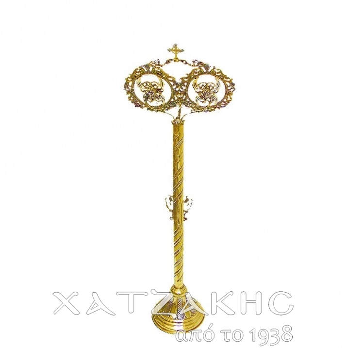 ΒΑΣΗ ΕΙΚΟΝΑΣ ΔΙΧΡΩΜΗ