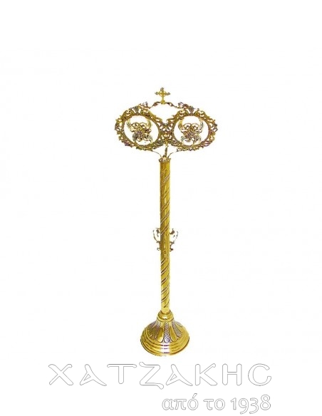 ΒΑΣΗ ΕΙΚΟΝΑΣ ΔΙΧΡΩΜΗ