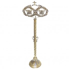 ΒΑΣΗ ΕΙΚΟΝΑΣ ΔΙΧΡΩΜΗ 2