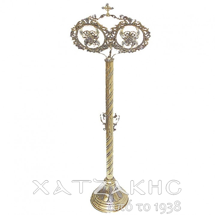 ΒΑΣΗ ΕΙΚΟΝΑΣ ΔΙΧΡΩΜΗ