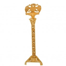 ΒΑΣΗ ΕΙΚΟΝΑΣ OXAL ΔΙΚΕΦΑΛΟΣ