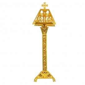 ΑΝΑΛΟΓΙΟ OXAL