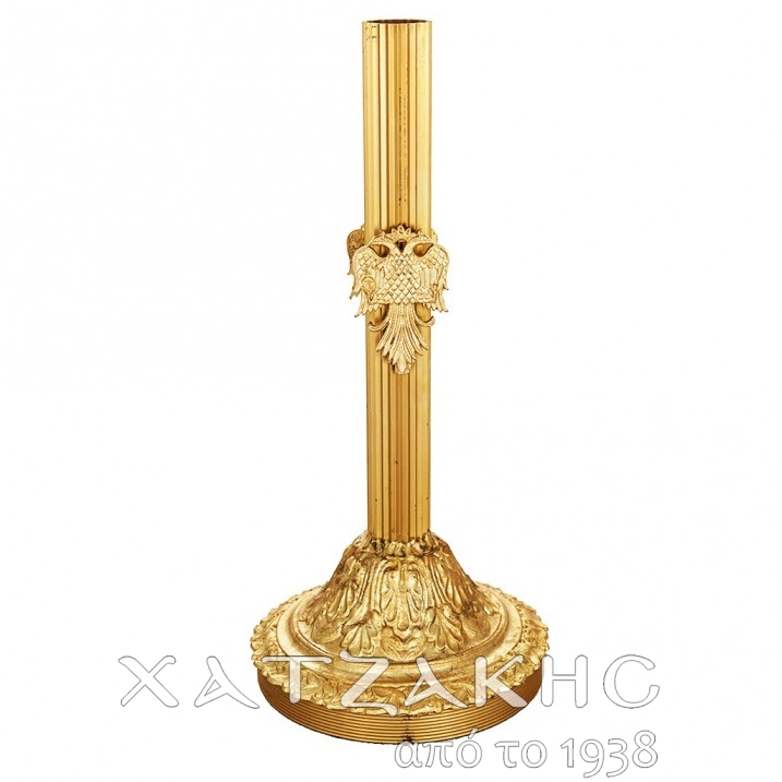 ΒΑΣΗ ΟΧΑΛ ΔΙΚΕΦΑΛΟΣ