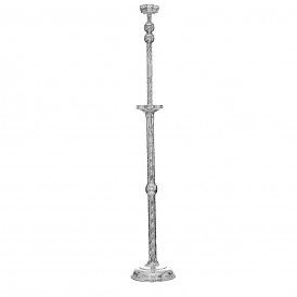 ΝΤΟΛΤΣΑ ΜΝΗΜΟΣΥΝΩΝ ΝΙΚΕΛ