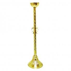 ΝΤΟΛΤΣΑ ΜΝΗΜΟΣΥΝΩΝ ΜΠΡΟΥΤΖΙΝΗ