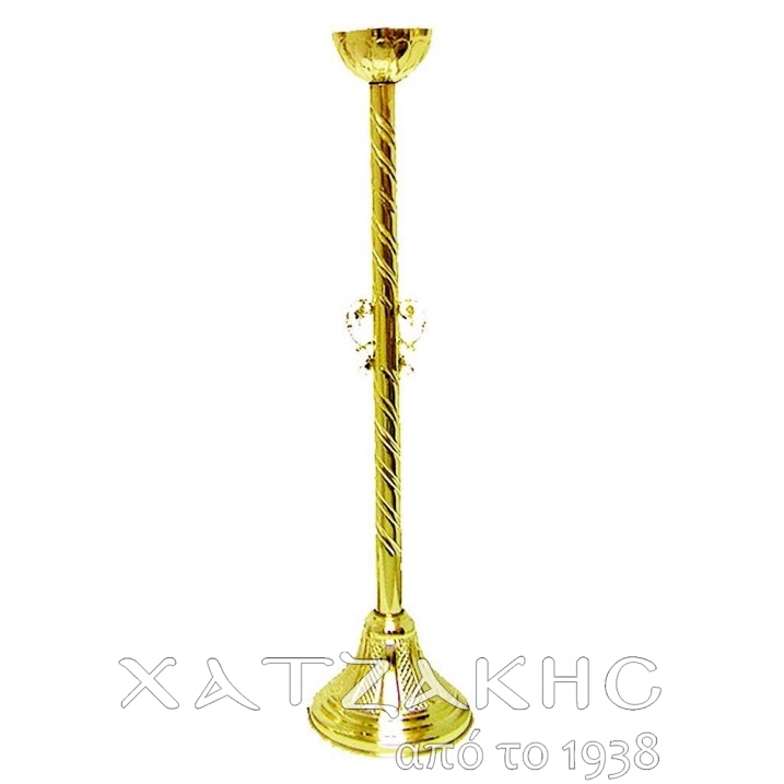 ΝΤΟΛΤΣΑ ΜΝΗΜΟΣΥΝΩΝ ΜΠΡΟΥΤΖΙΝΗ