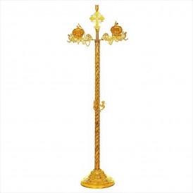 ΝΤΟΛΤΣΟΚΡΕΜΑΣΤΡΑ  ΕΠΙΧΡΥΣΗ...