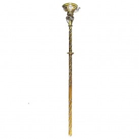 ΝΤΟΛΤΣΑ ΠΕΡΙΦΟΡΑΣ ΔΙΧΡΩΜΗ...