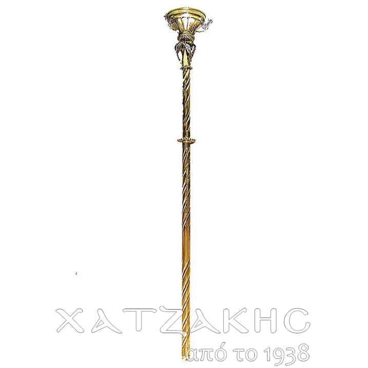 ΝΤΟΛΤΣΑ ΠΕΡΙΦΟΡΑΣ ΔΙΧΡΩΜΗ ΑΓΓΕΛΟΙ