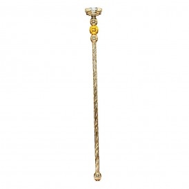 ΝΤΟΛΤΣΑ ΠΕΡΙΦΟΡΑΣ ΣΜΑΛΤΟ