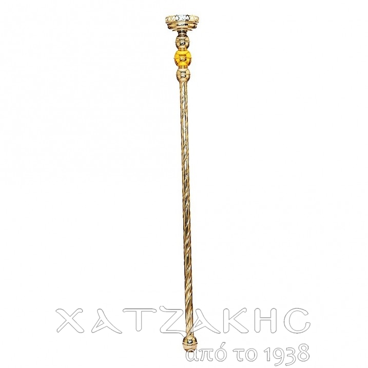 ΝΤΟΛΤΣΑ ΠΕΡΙΦΟΡΑΣ ΣΜΑΛΤΟ