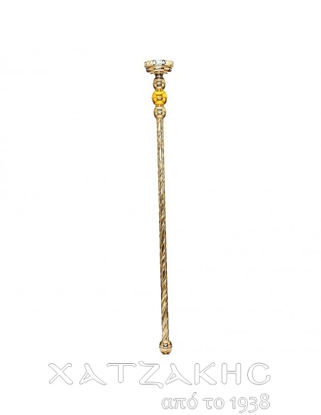 ΝΤΟΛΤΣΑ ΠΕΡΙΦΟΡΑΣ ΣΜΑΛΤΟ