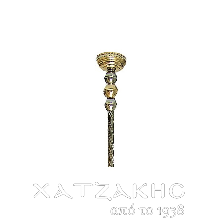 ΝΤΟΛΤΣΑ ΠΕΡΙΦΟΡΑΣ ΣΜΑΛΤΟ