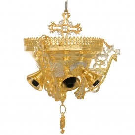 ΕΞΑΦΩΤΟ ΑΓΙΑΣ ΤΡΑΠΕΖΗΣ...