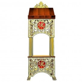 ΠΡΟΣΚΥΝΗΤΑΡΙ OXAL ΑΜΠΕΛΟΣ A