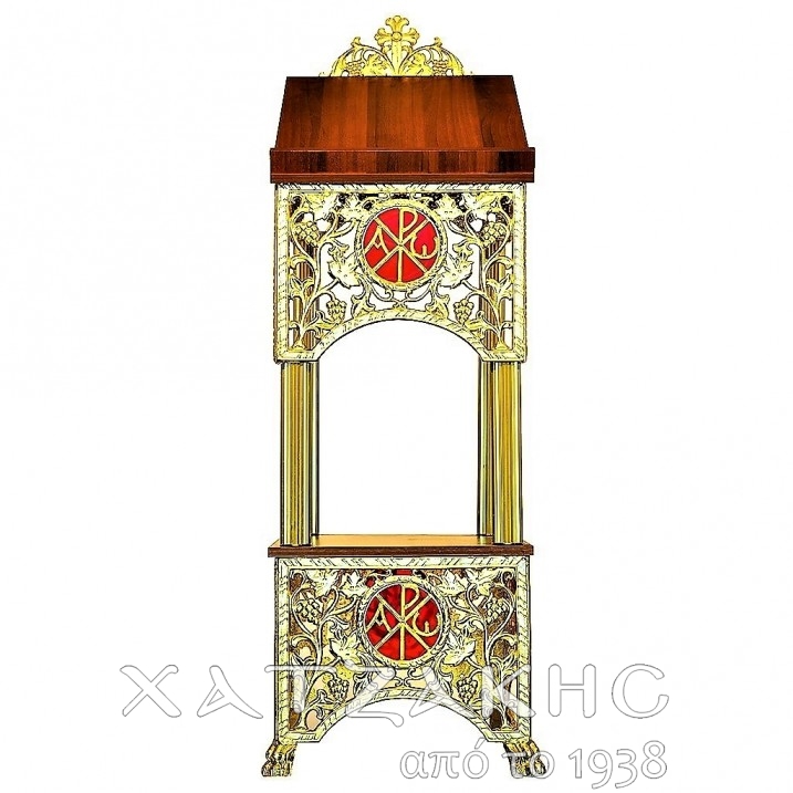 ΠΡΟΣΚΥΝΗΤΑΡΙ OXAL ΑΜΠΕΛΟΣ A