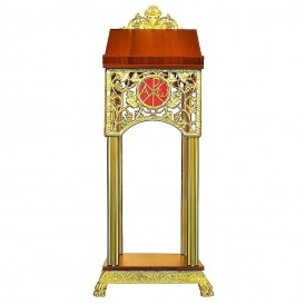 ΠΡΟΣΚΥΝΗΤΑΡΙ OXAL ΑΜΠΕΛΟΣ