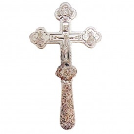 ΣΤΑΥΡΟΣ ΕΥΛΟΓΙΑΣ ΕΠΑΡΓΥΡΟΣ