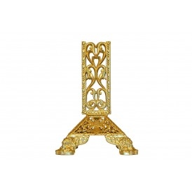 ΒΑΣΗ ΕΣΤΑΥΡΩΜΕΝΟΥ OXAL