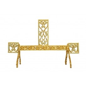 ΒΑΣΗ ΕΣΤΑΥΡΩΜΕΝΟΥ-ΛΥΠΗΤΕΡΩΝ...