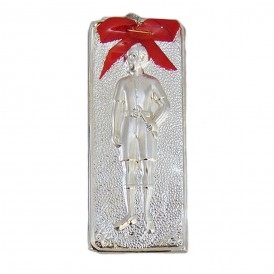 ΤΑΜΑ ΑΣΗΜΙ 925 ΑΓΟΡΙ