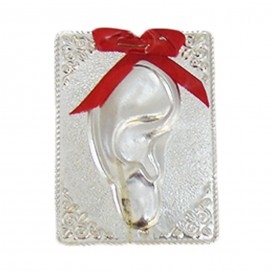 ΤΑΜΑ ΑΣΗΜΙ 925 ΑΥΤΙ