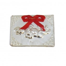 ΤΑΜΑ ΑΣΗΜΙ 925 ΒΡΕΦΟΣ