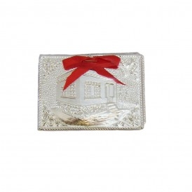 ΤΑΜΑ ΑΣΗΜΙ 925 ΟΙΚΙΑ