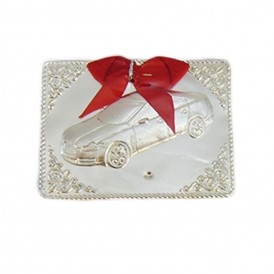 ΤΑΜΑ ΑΣΗΜΕΝΙΟ 925 ΟΧΗΜΑ