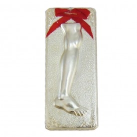 ΤΑΜΑ ΑΣΗΜΕΝΙΟ 925 ΠΟΔΙ...