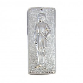 ΤΑΜΑ ΕΠΑΡΓΥΡΟ ΑΓΟΡΙ