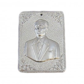 ΤΑΜΑ ΕΠΑΡΓΥΡΟ ΑΝΔΡΑΣ