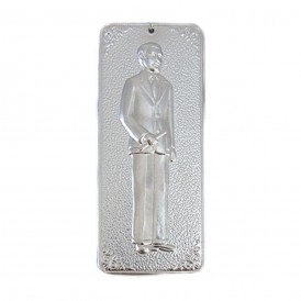 ΤΑΜΑ ΕΠΑΡΓΥΡΟ ΑΝΔΡΑΣ