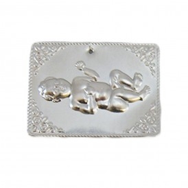 ΤΑΜΑ ΕΠΑΡΓΥΡΟ ΒΡΕΦΟΣ