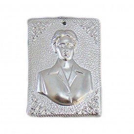 ΤΑΜΑ ΕΠΑΡΓΥΡΟ ΓΥΝΑΙΚΑ