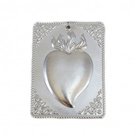 ΤΑΜΑ ΕΠΑΡΓΥΡΟ ΚΑΡΔΙΑ