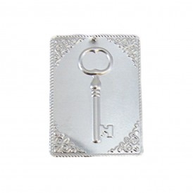 ΤΑΜΑ ΕΠΑΡΓΥΡΟ ΚΛΕΙΔΙ