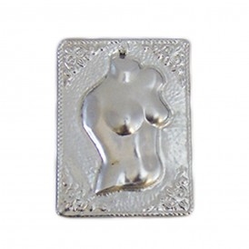 ΤΑΜΑ ΕΠΑΡΓΥΡΟ ΜΠΟΥΣΤΟ