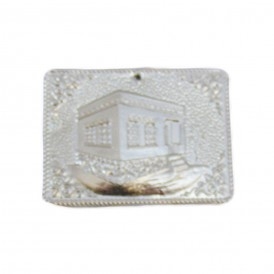 ΤΑΜΑ ΕΠΑΡΓΥΡΟ ΟΙΚΙΑ