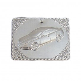 ΤΑΜΑ ΕΠΑΡΓΥΡΟ ΟΧΗΜΑ